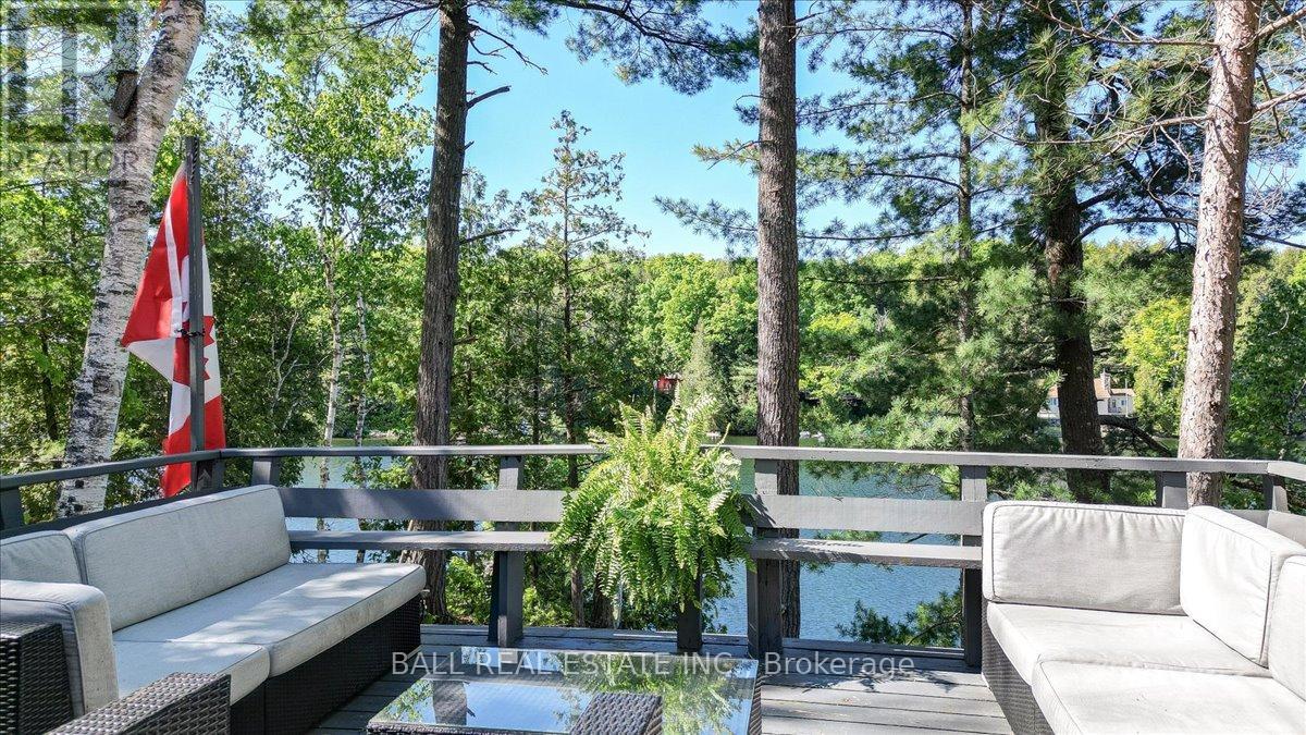 139 SPENCE ROAD - 3