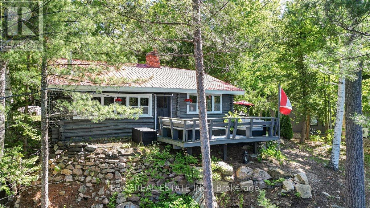 139 SPENCE ROAD - 31
