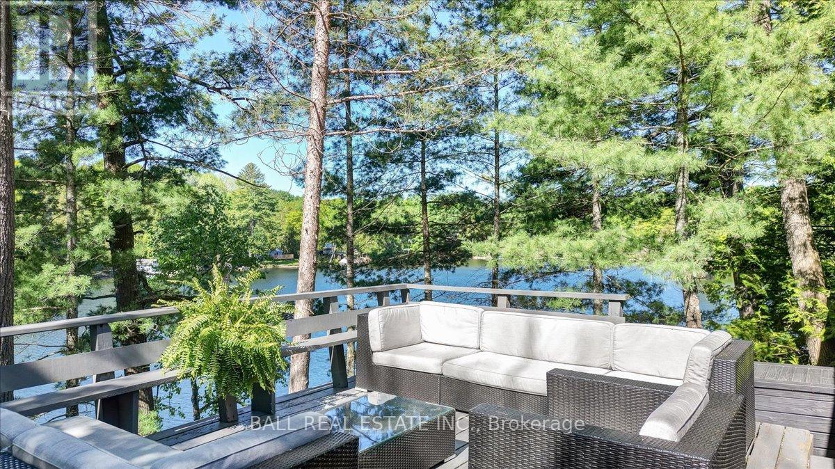 139 SPENCE ROAD - 32
