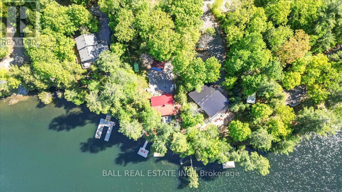 139 SPENCE ROAD - 35