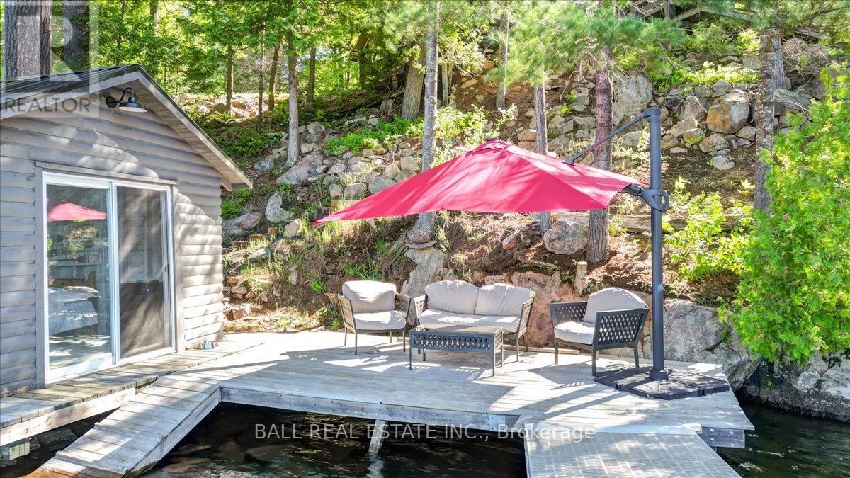 139 SPENCE ROAD - 36