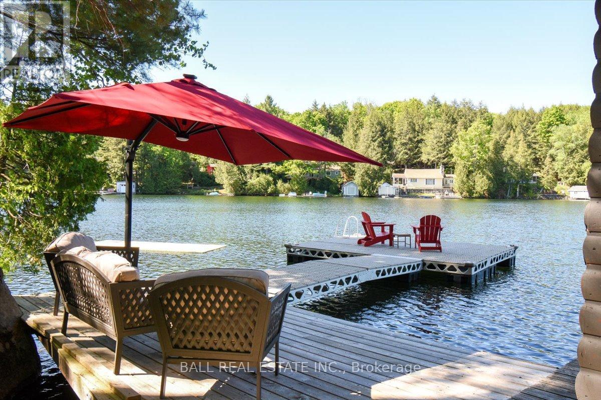 139 SPENCE ROAD - 38