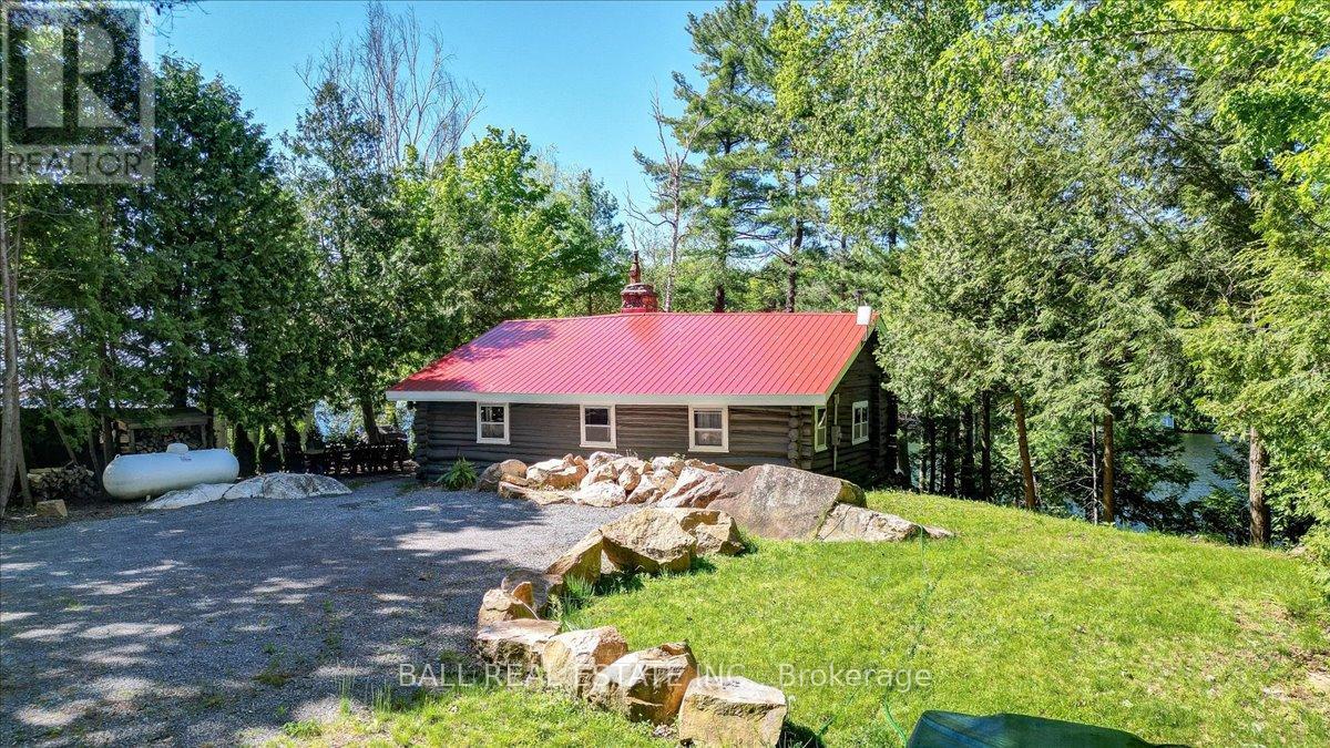 139 SPENCE ROAD - 4