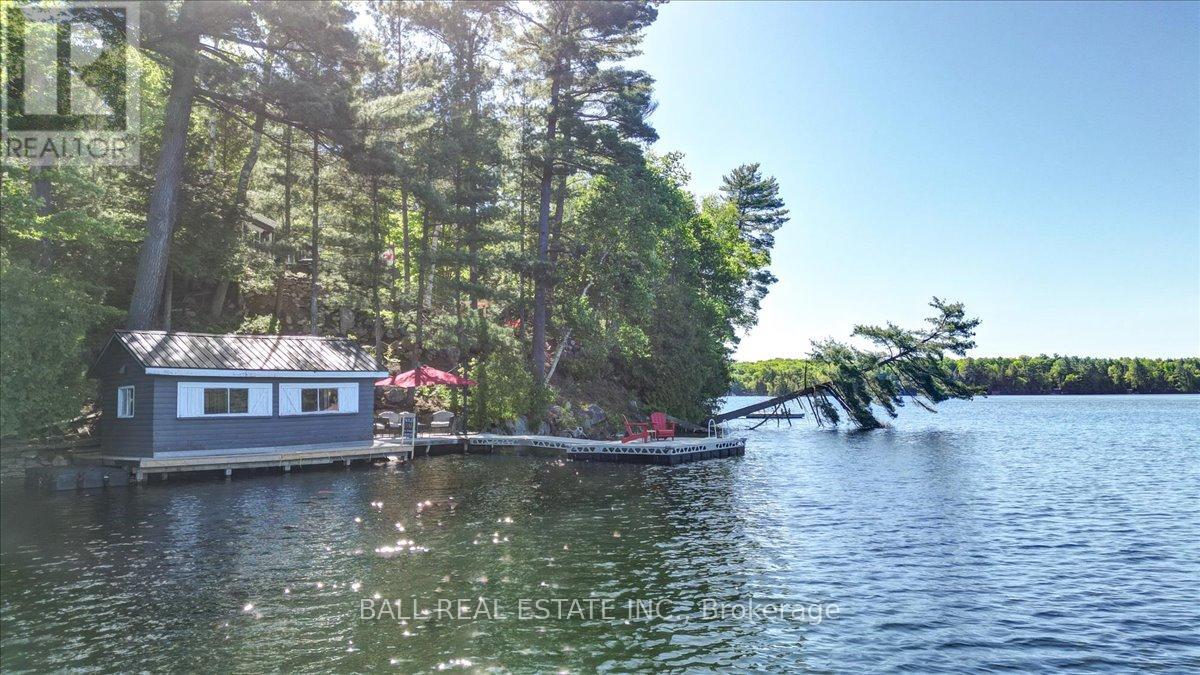 139 SPENCE ROAD - 40