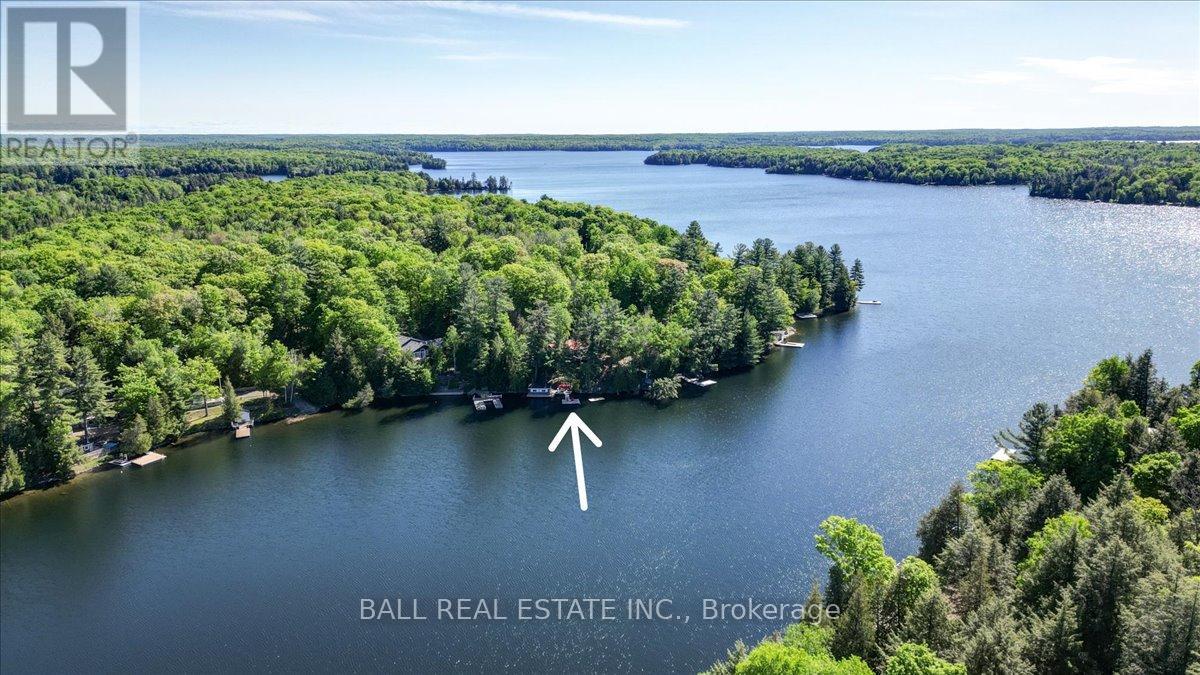 139 SPENCE ROAD - 41