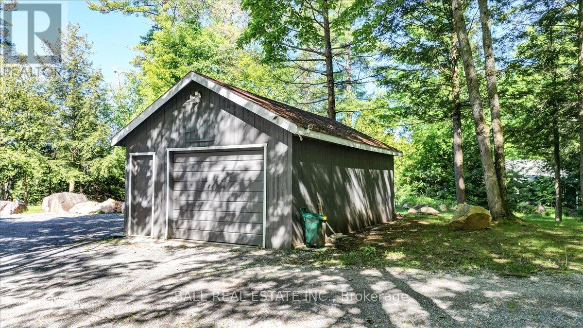 139 SPENCE ROAD - 42