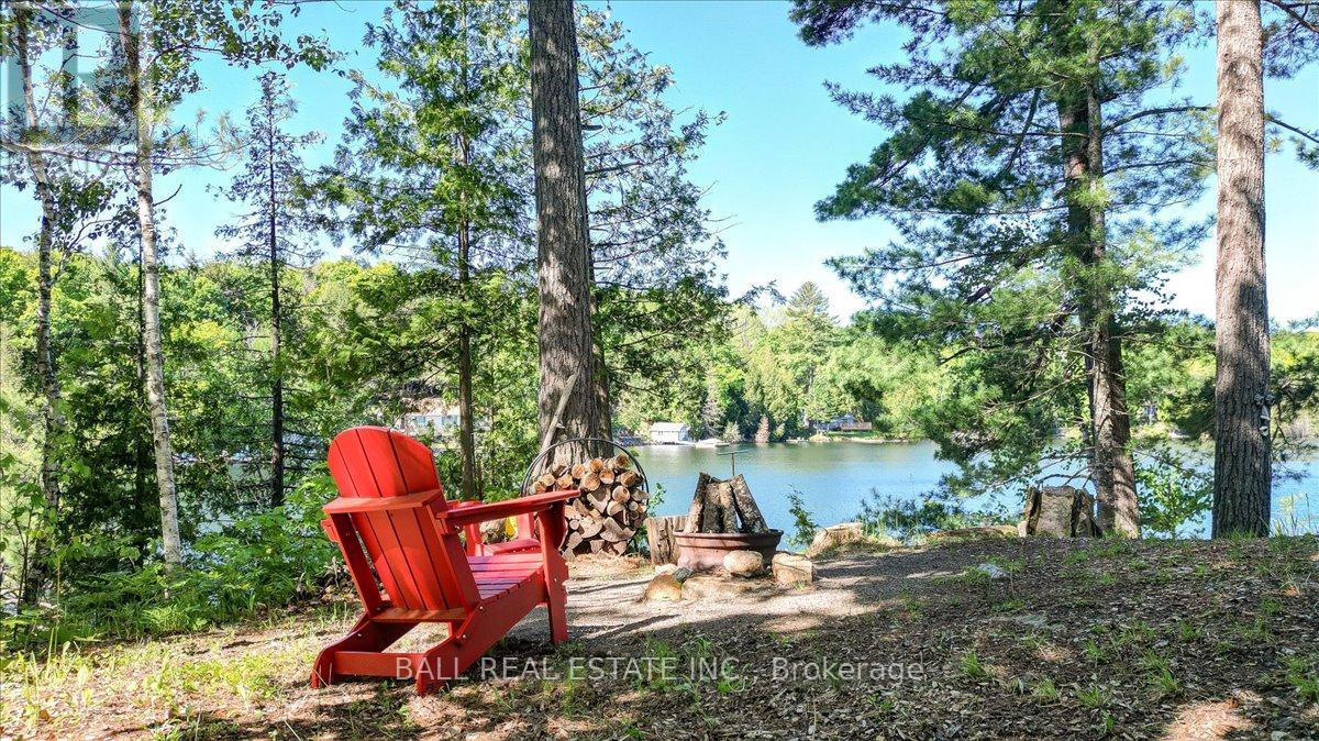 139 SPENCE ROAD - 47