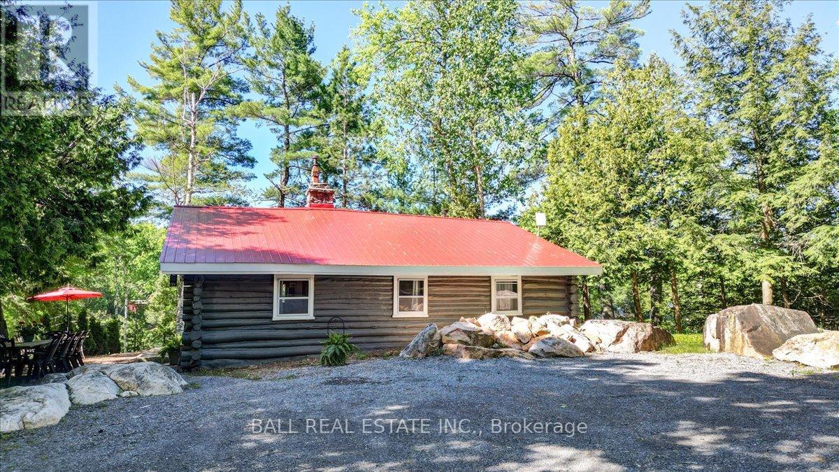 139 SPENCE ROAD - 48