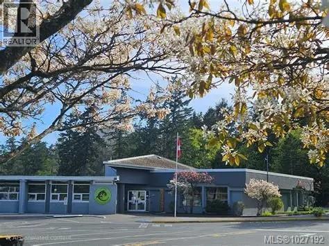 4719 TREETOP HTS - 15