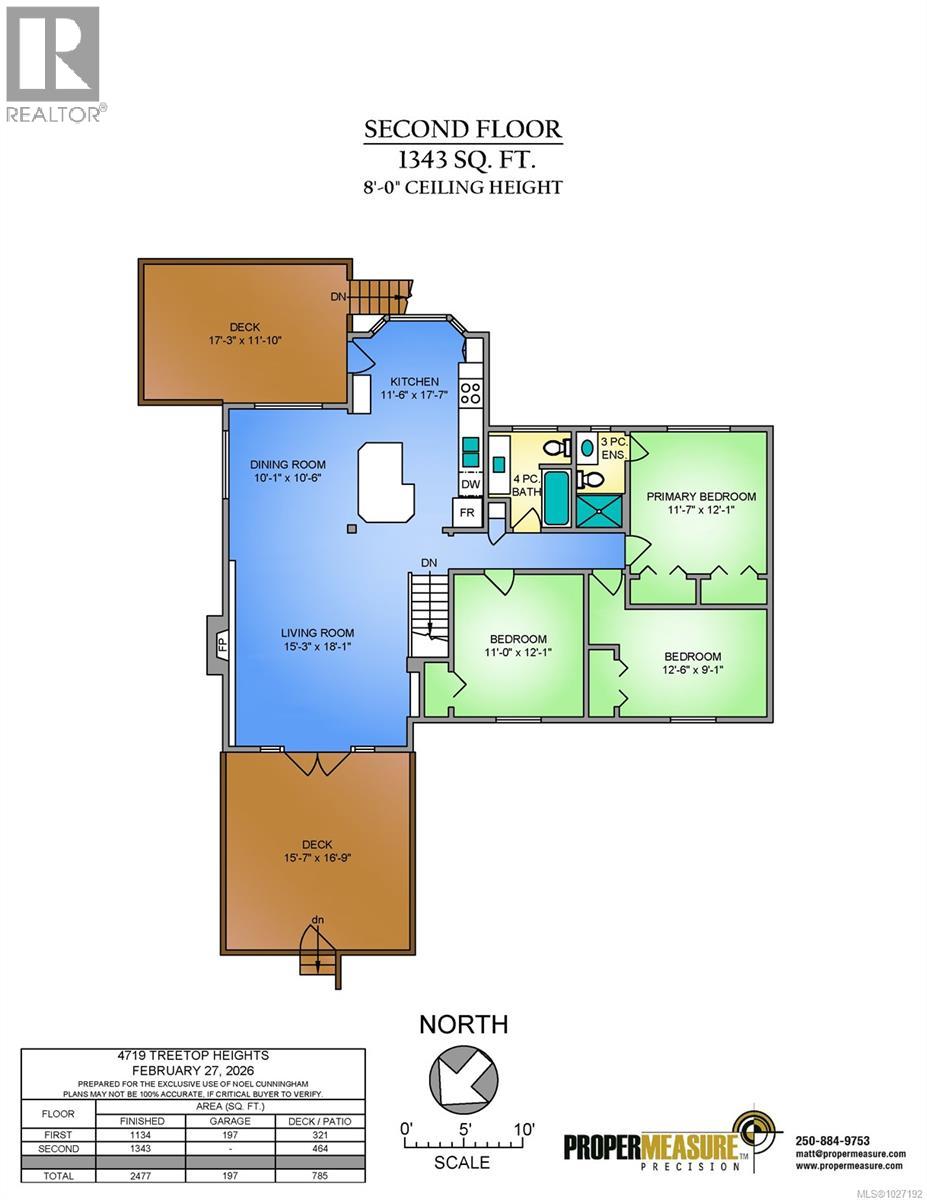 4719 TREETOP HTS - 18