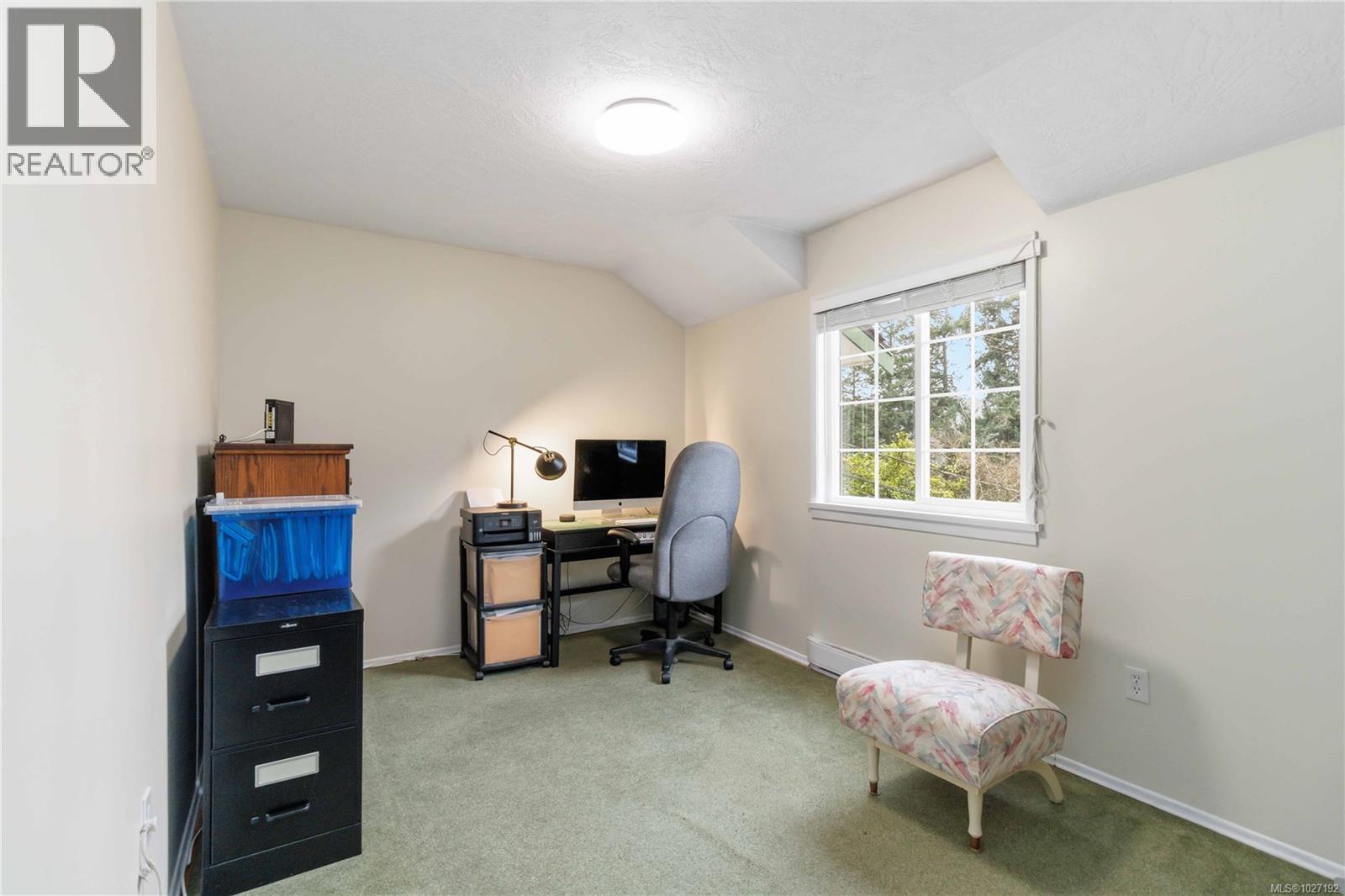 4719 TREETOP HTS - 21