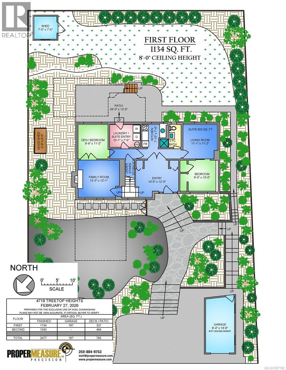 4719 TREETOP HTS - 17