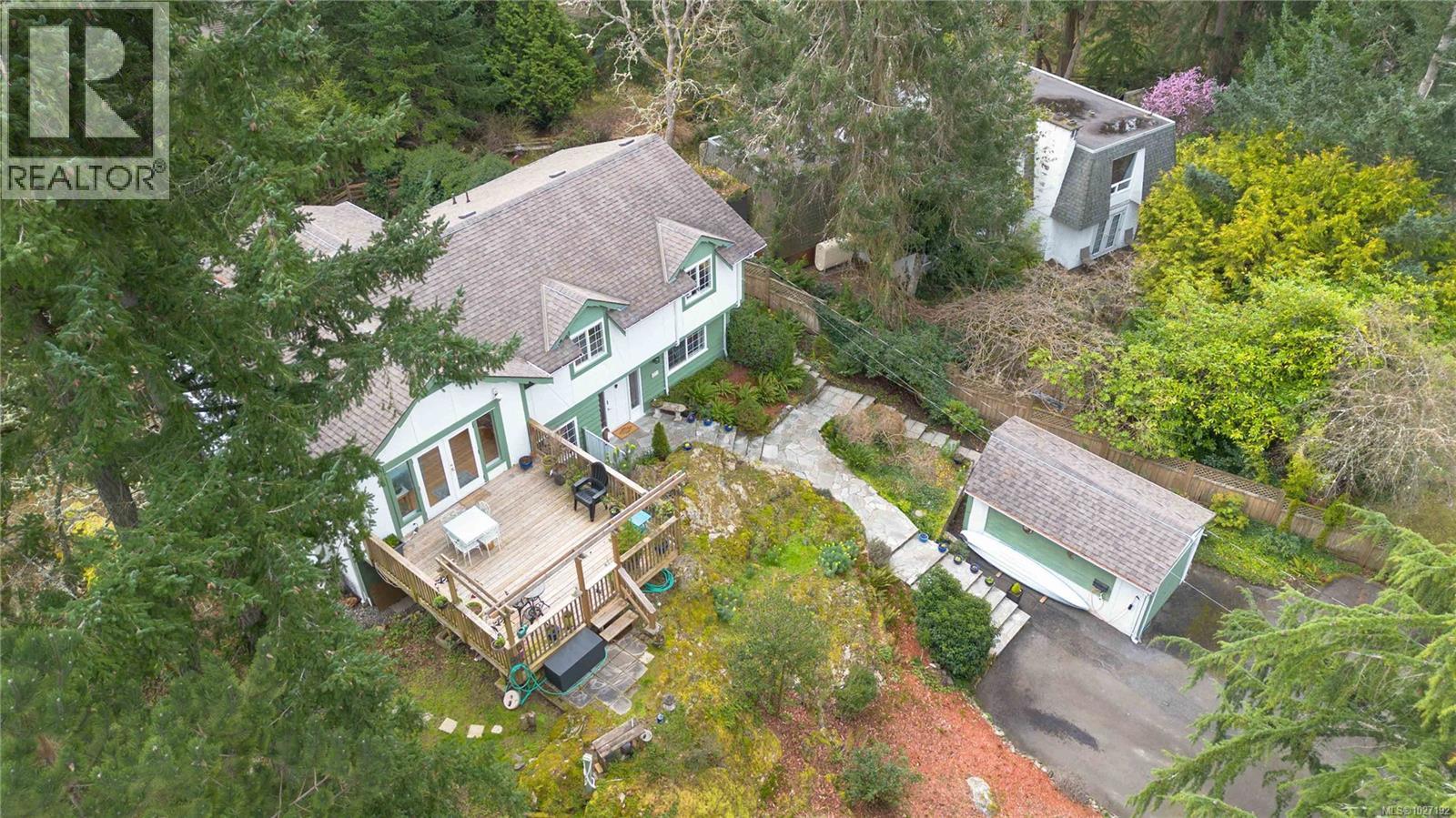 4719 TREETOP HTS - 41