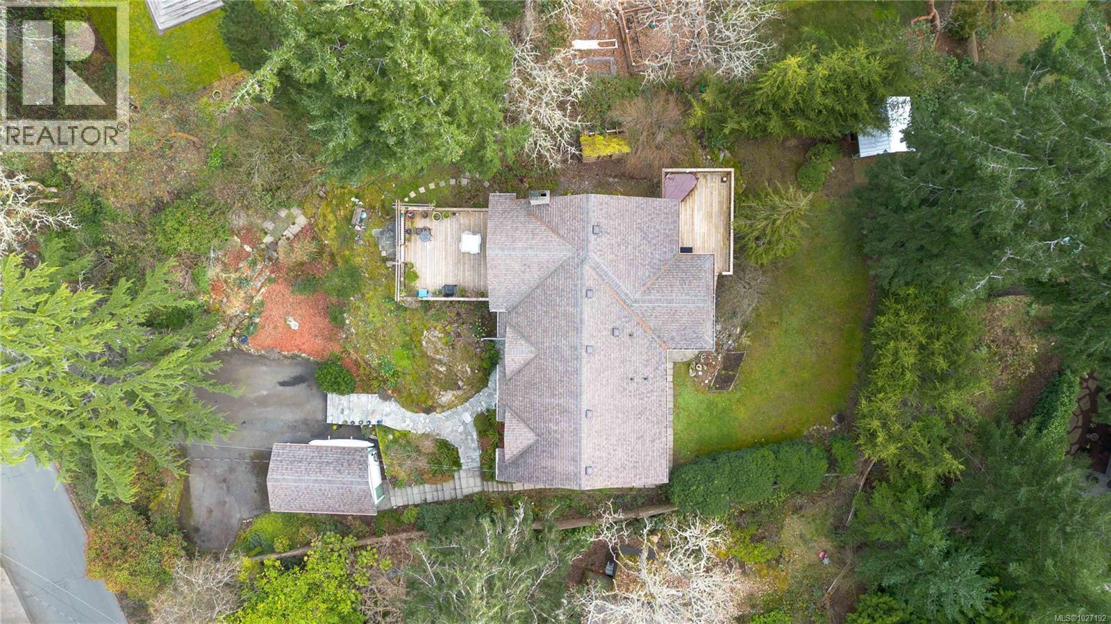 4719 TREETOP HTS - 39