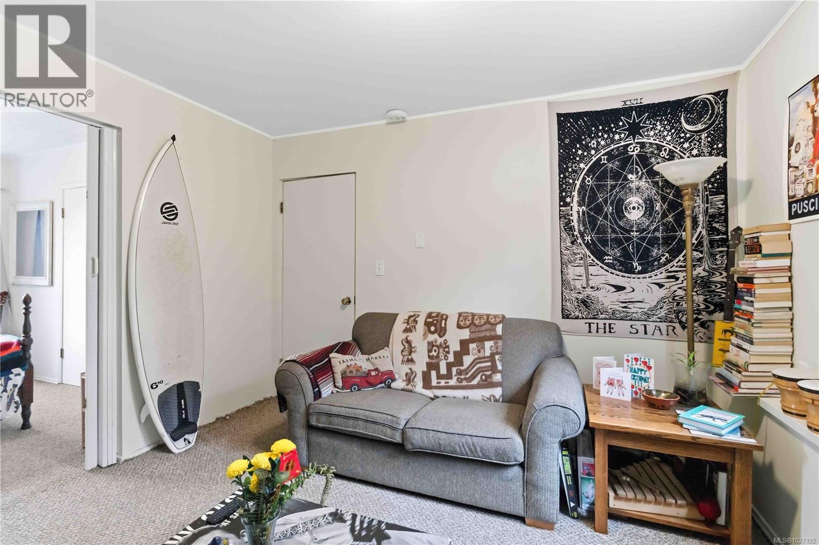 4719 TREETOP HTS - 28