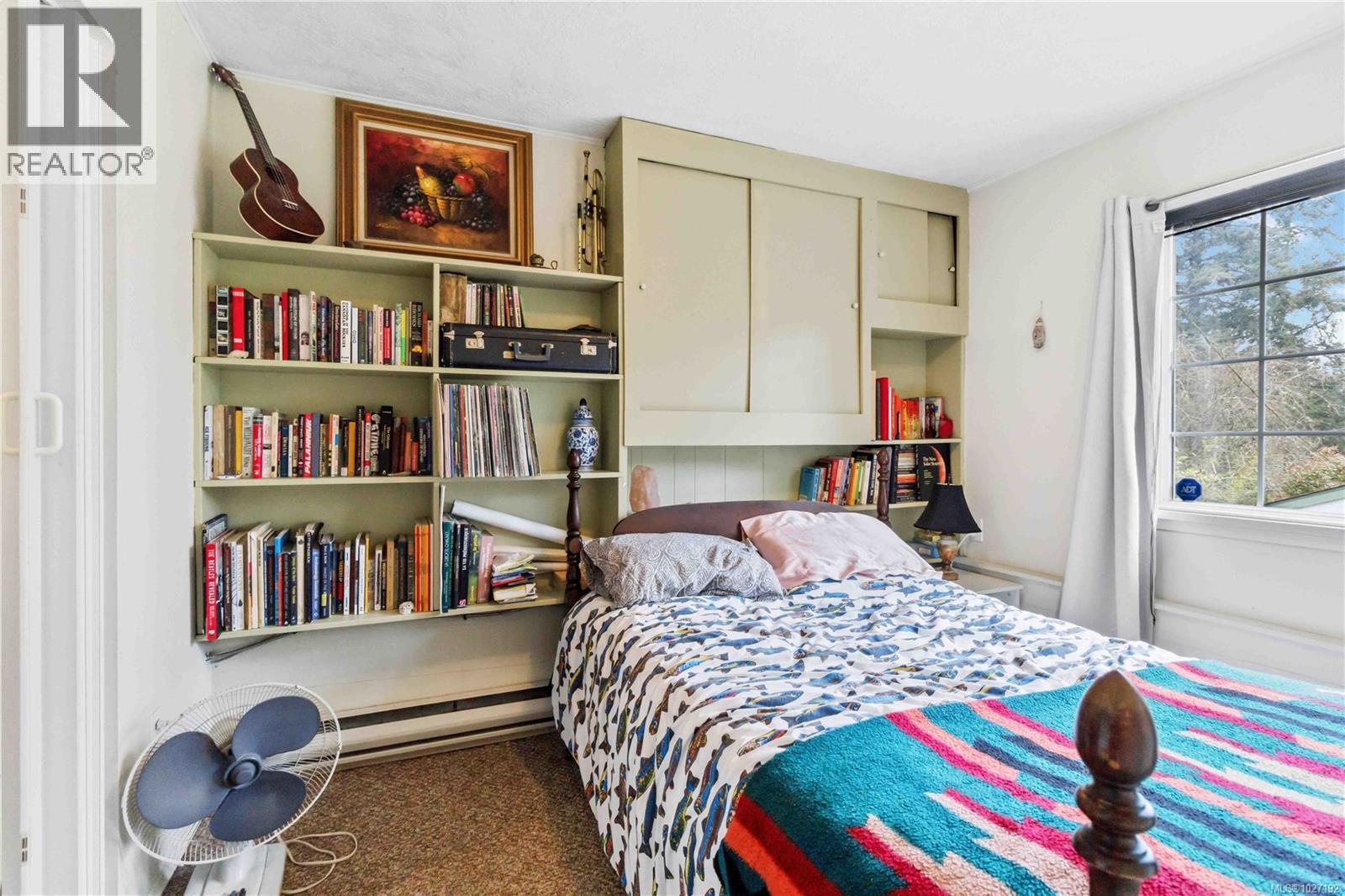 4719 TREETOP HTS - 29