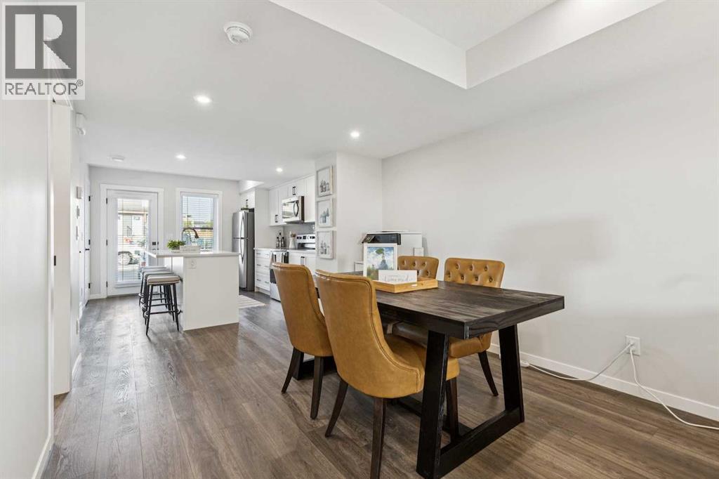 Single Family House for Sale in   Mahogany Parade SE Mahogany Calgary 