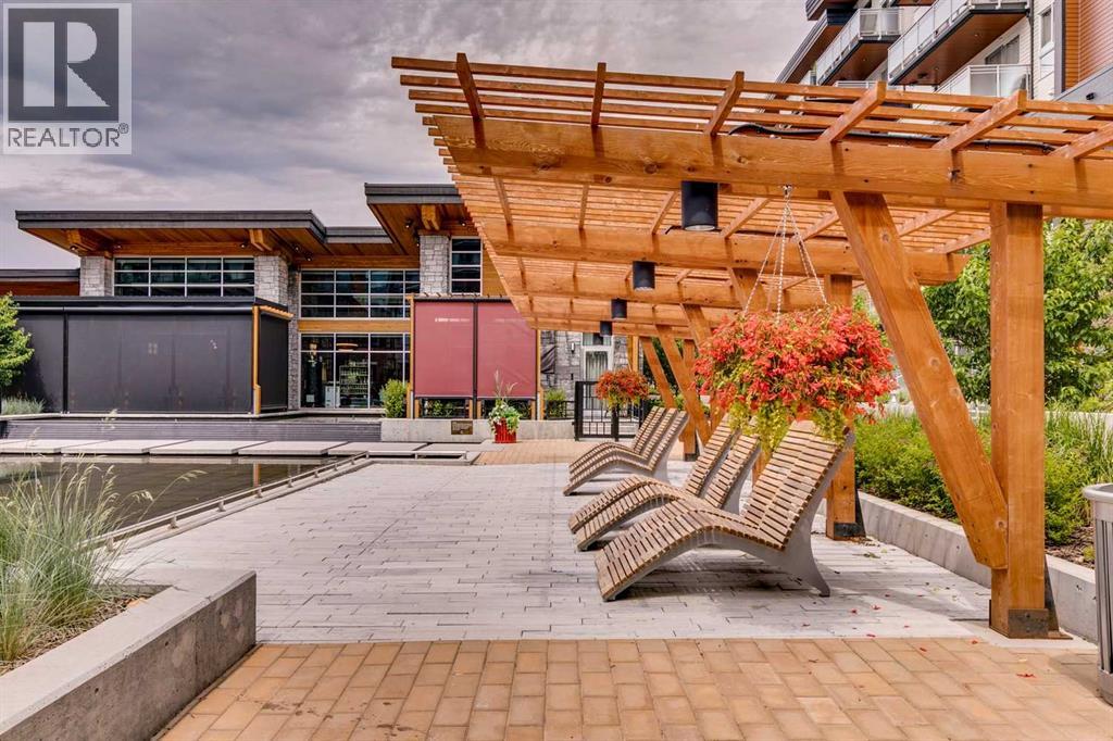 Single Family House for Sale in   Mahogany Parade SE Mahogany Calgary 