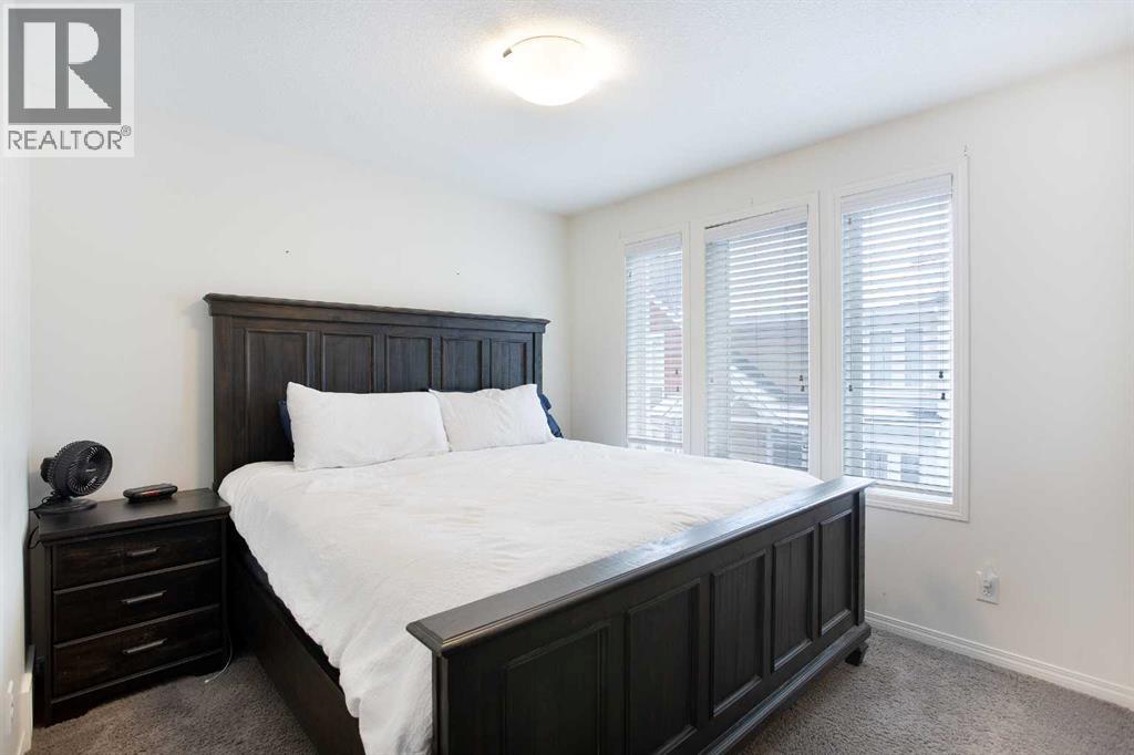 Single Family House for Sale in  Auburn Bay Square SE Auburn Bay Calgary 
