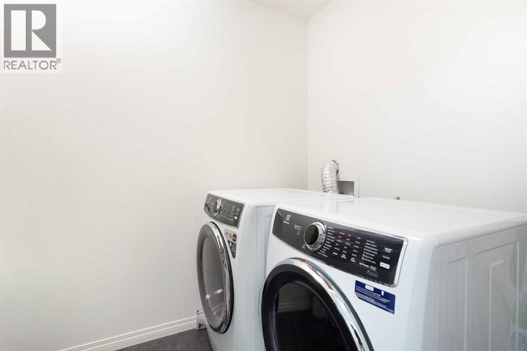 Single Family House for Sale in  Auburn Bay Square SE Auburn Bay Calgary 