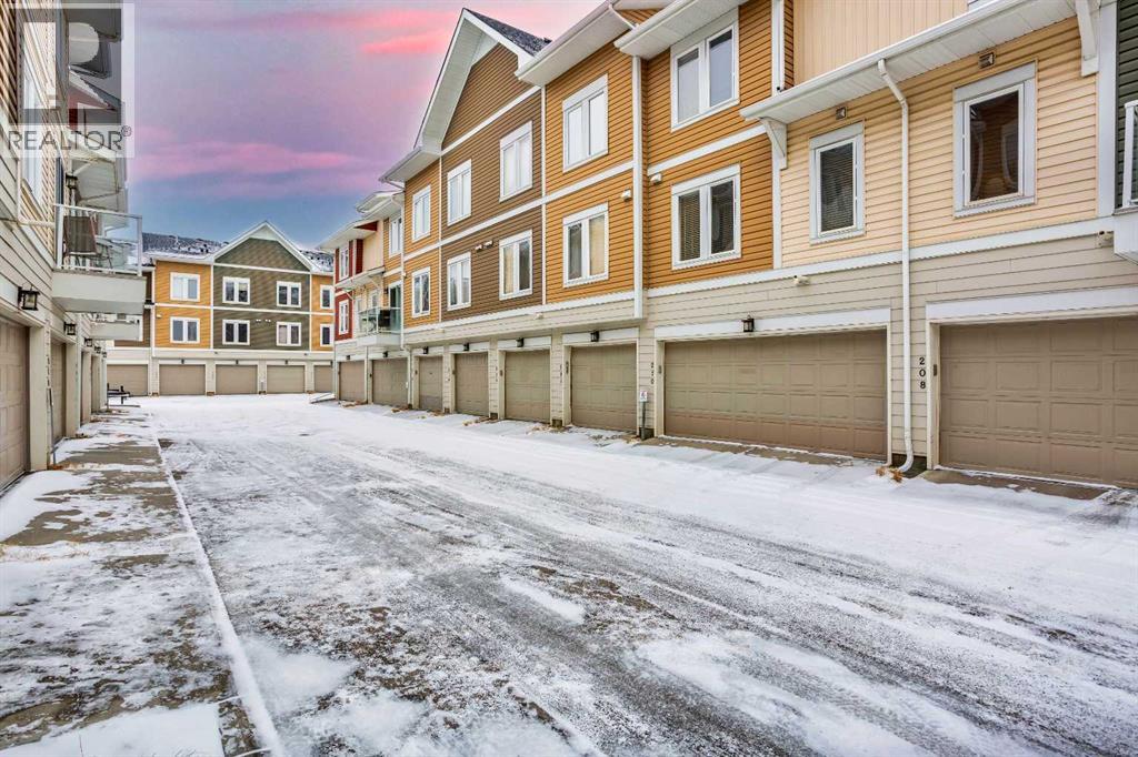 Single Family House for Sale in  Auburn Bay Square SE Auburn Bay Calgary 