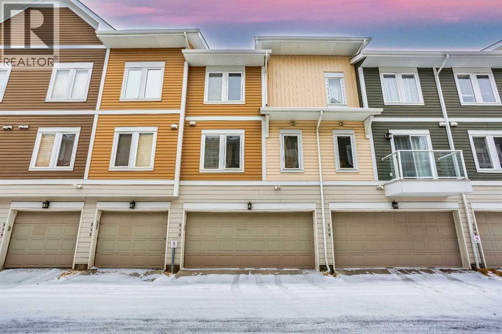Single Family House for Sale in  Auburn Bay Square SE Auburn Bay Calgary 