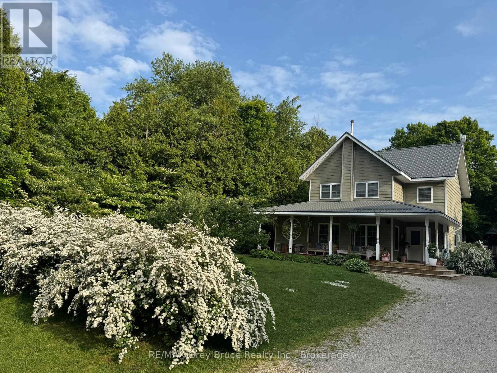 32 SANDY PINES TRAIL