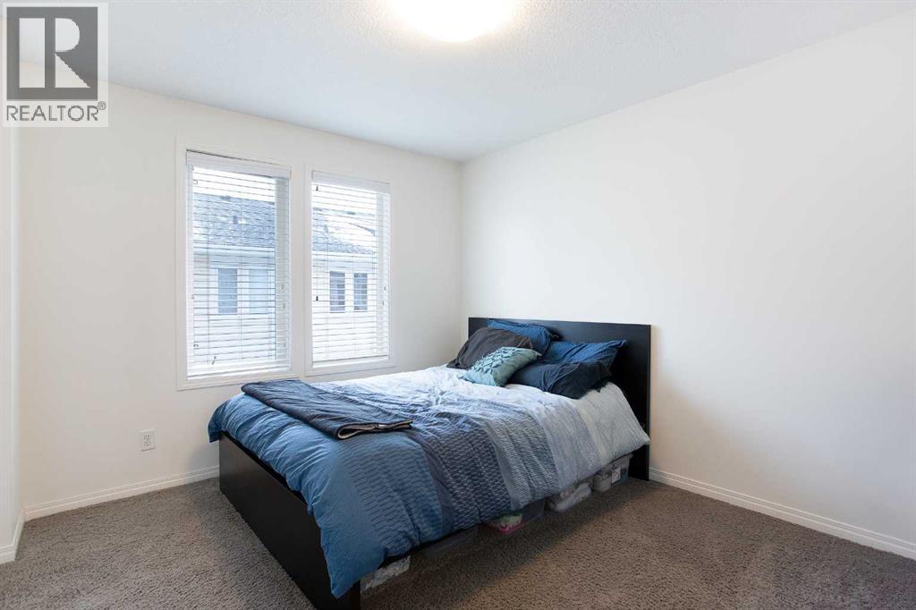 Single Family House for Sale in  Auburn Bay Square SE Auburn Bay Calgary 