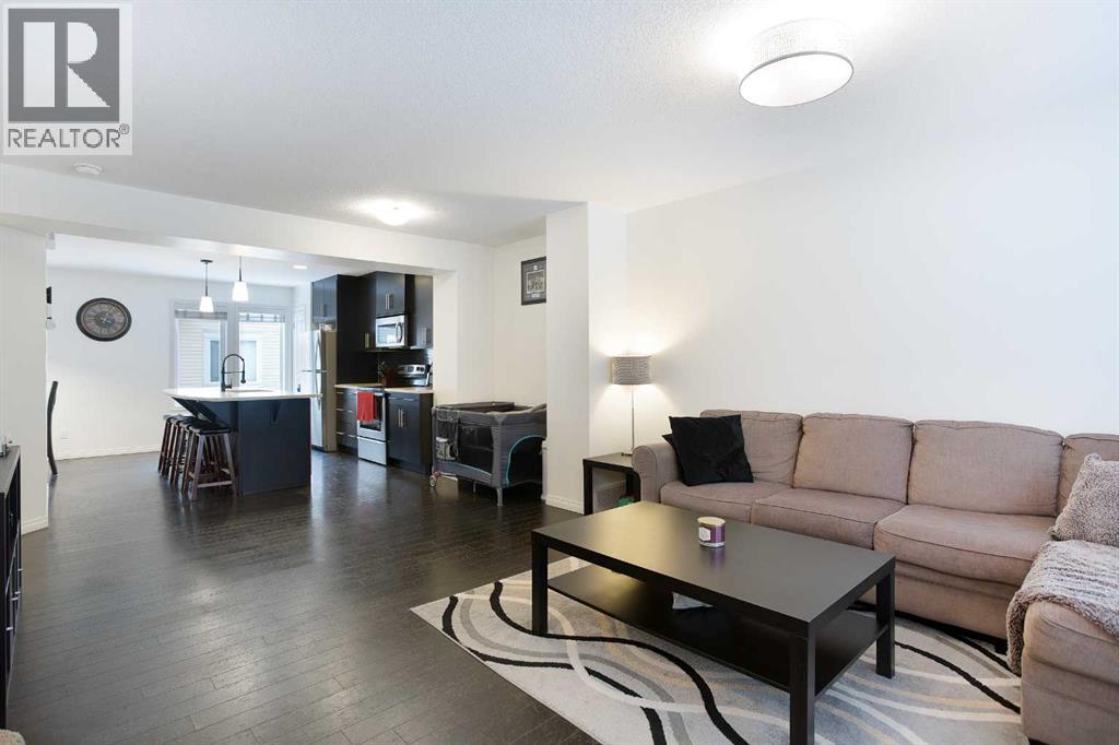 Single Family House for Sale in  Auburn Bay Square SE Auburn Bay Calgary 