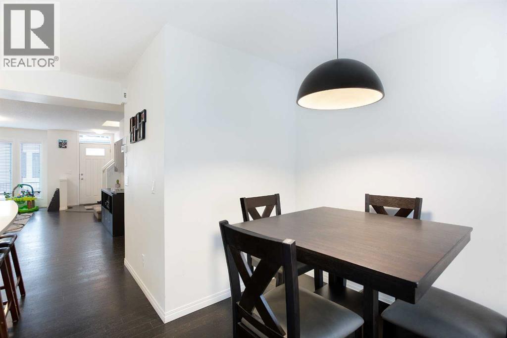 Single Family House for Sale in  Auburn Bay Square SE Auburn Bay Calgary 