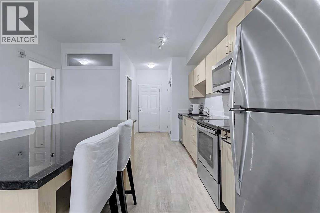 
          215 Legacy Boulevard Southeast
            <br/>
            <span>Calgary</span>
            , 
            <span>AB</span>
             <span>T2X3Z6</span>
         - Photo 12