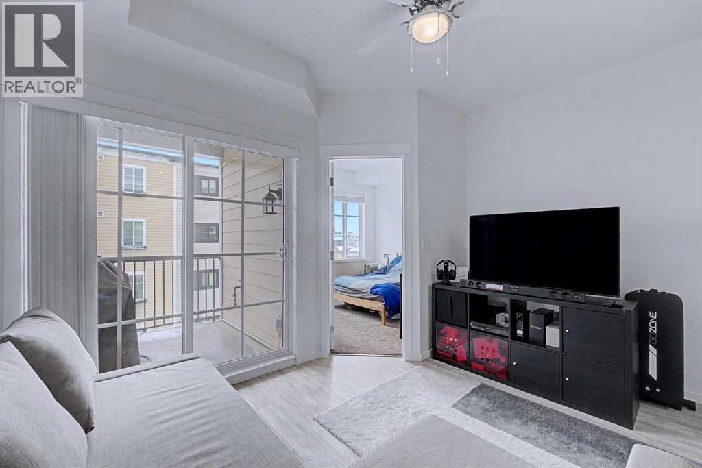 
          215 Legacy Boulevard Southeast
            <br/>
            <span>Calgary</span>
            , 
            <span>AB</span>
             <span>T2X3Z6</span>
         - Photo 20