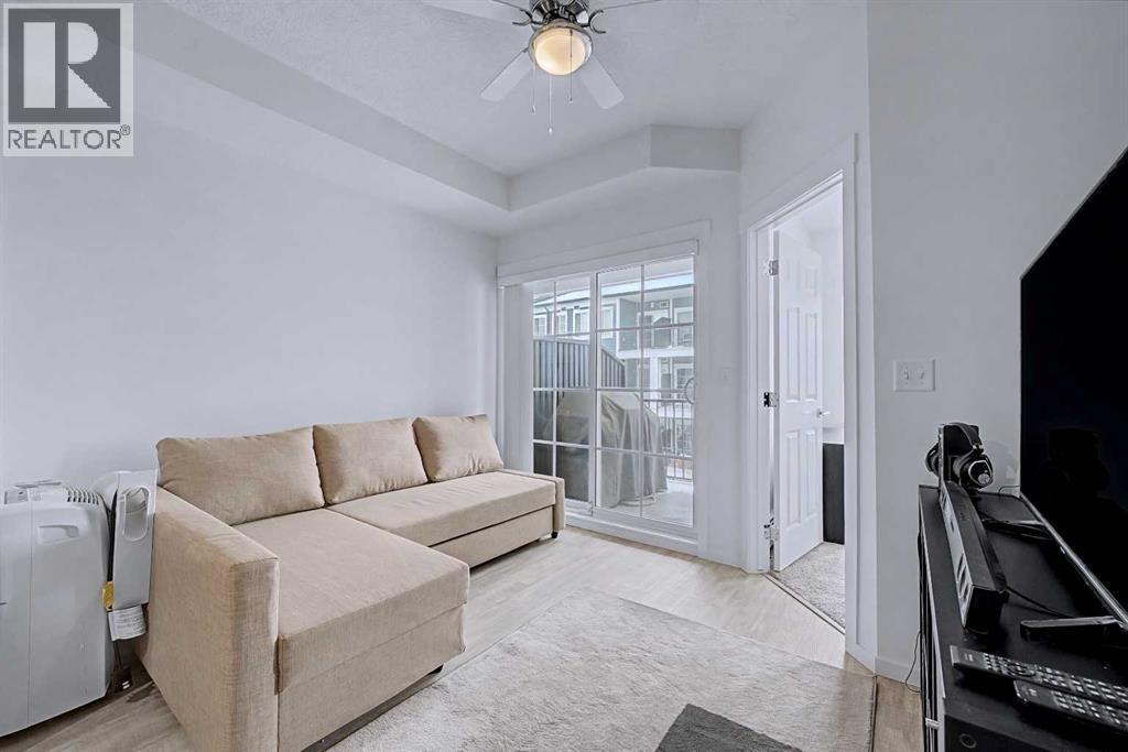 
          215 Legacy Boulevard Southeast
            <br/>
            <span>Calgary</span>
            , 
            <span>AB</span>
             <span>T2X3Z6</span>
         - Photo 16