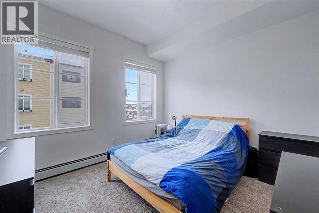 
          215 Legacy Boulevard Southeast
            <br/>
            <span>Calgary</span>
            , 
            <span>AB</span>
             <span>T2X3Z6</span>
         - Photo 21