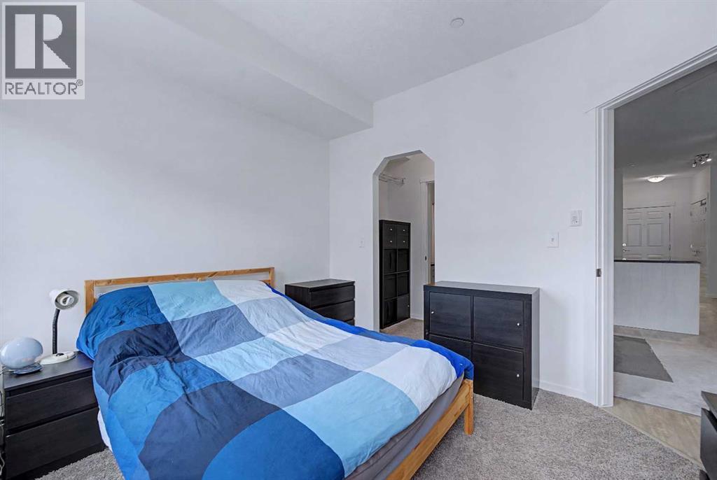 
          215 Legacy Boulevard Southeast
            <br/>
            <span>Calgary</span>
            , 
            <span>AB</span>
             <span>T2X3Z6</span>
         - Photo 22