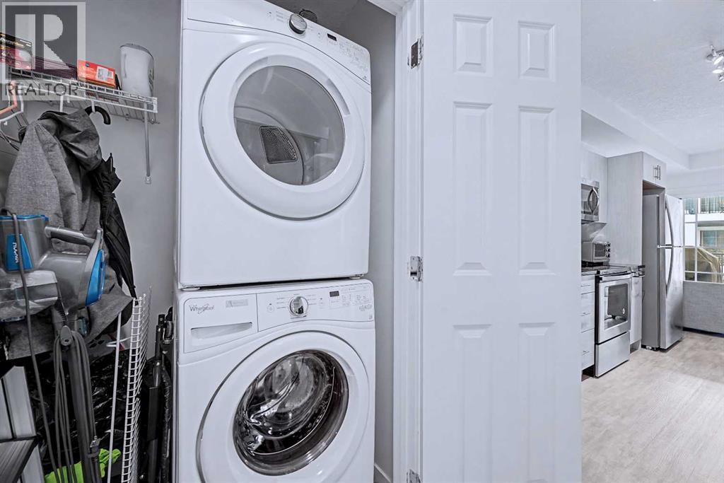 
          215 Legacy Boulevard Southeast
            <br/>
            <span>Calgary</span>
            , 
            <span>AB</span>
             <span>T2X3Z6</span>
         - Photo 25