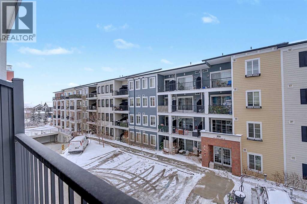 
          215 Legacy Boulevard Southeast
            <br/>
            <span>Calgary</span>
            , 
            <span>AB</span>
             <span>T2X3Z6</span>
         - Photo 26