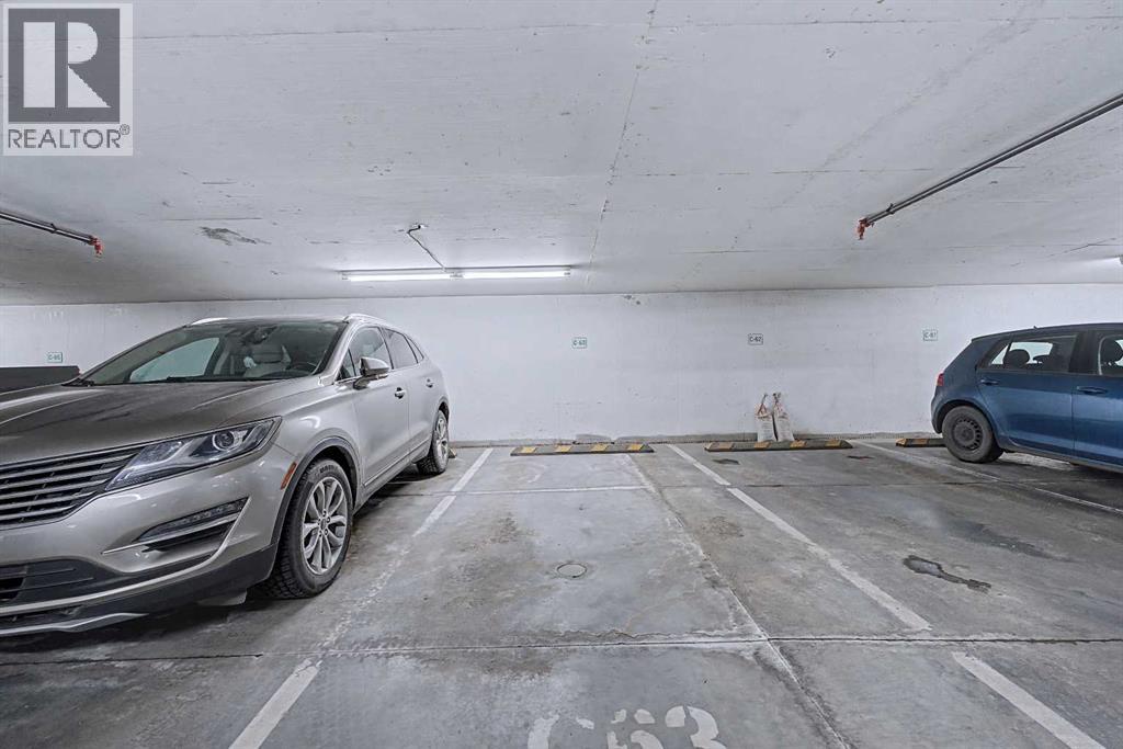 
          215 Legacy Boulevard Southeast
            <br/>
            <span>Calgary</span>
            , 
            <span>AB</span>
             <span>T2X3Z6</span>
         - Photo 29