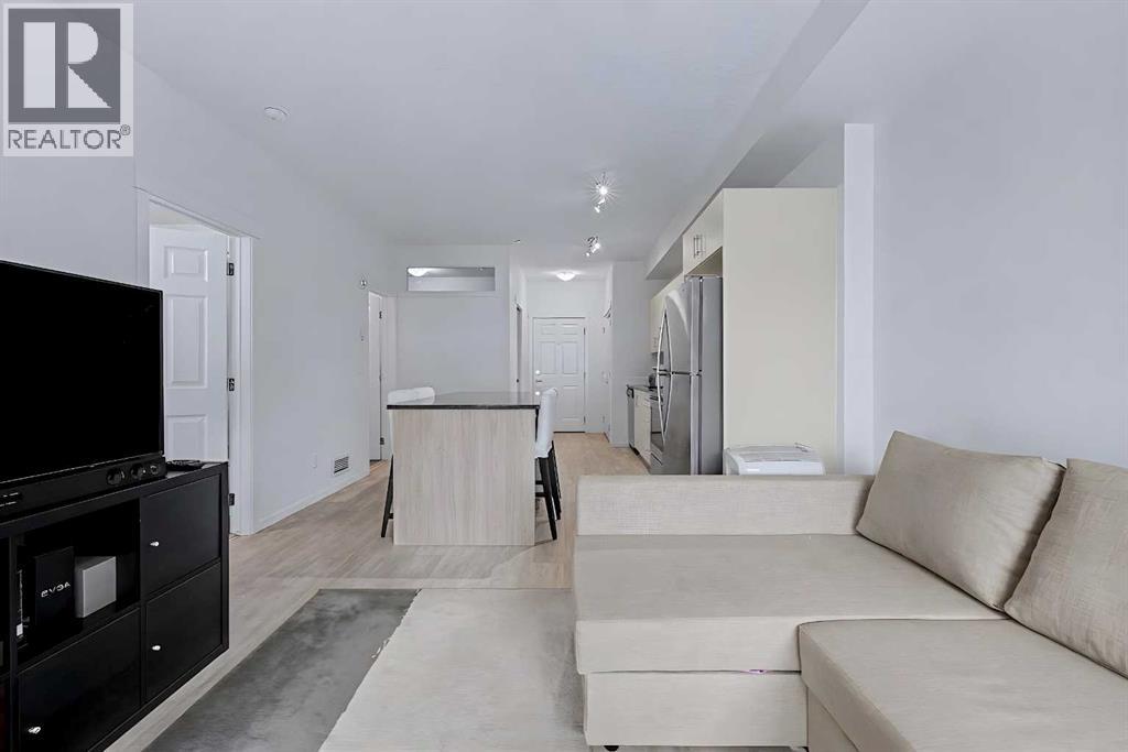 
          215 Legacy Boulevard Southeast
            <br/>
            <span>Calgary</span>
            , 
            <span>AB</span>
             <span>T2X3Z6</span>
         - Photo 19