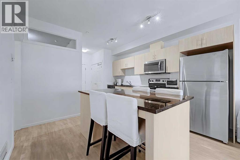 
          215 Legacy Boulevard Southeast
            <br/>
            <span>Calgary</span>
            , 
            <span>AB</span>
             <span>T2X3Z6</span>
         - Photo 13