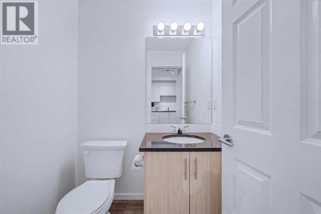 
          215 Legacy Boulevard Southeast
            <br/>
            <span>Calgary</span>
            , 
            <span>AB</span>
             <span>T2X3Z6</span>
         - Photo 15