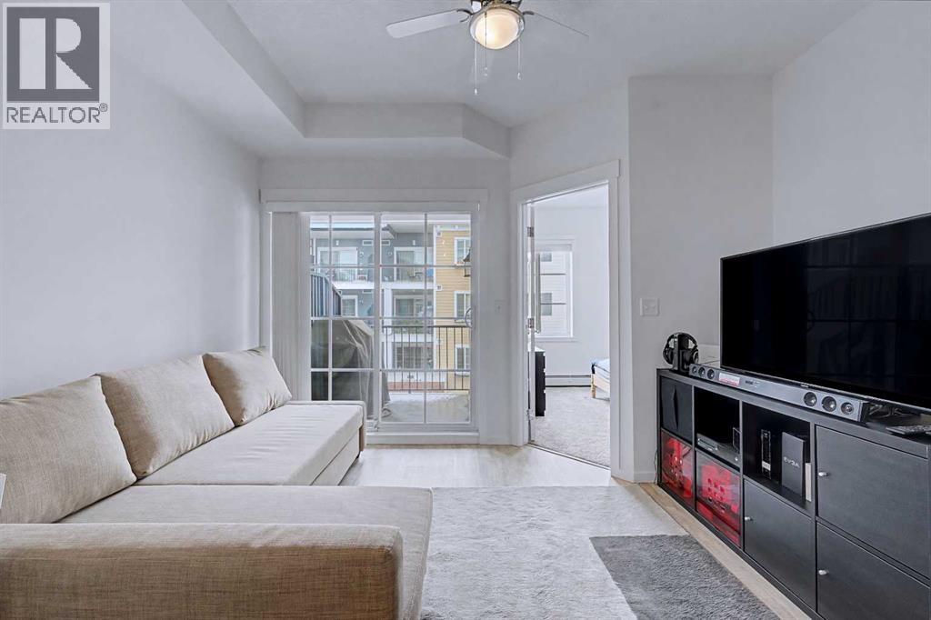 
          215 Legacy Boulevard Southeast
            <br/>
            <span>Calgary</span>
            , 
            <span>AB</span>
             <span>T2X3Z6</span>
         - Photo 17