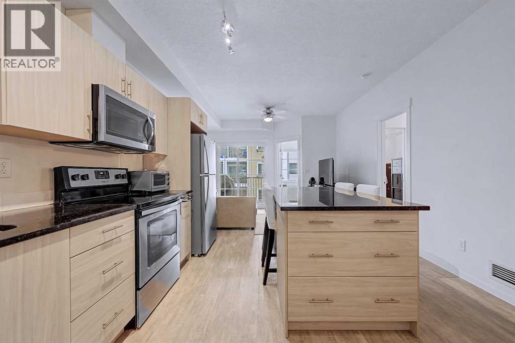 
          215 Legacy Boulevard Southeast
            <br/>
            <span>Calgary</span>
            , 
            <span>AB</span>
             <span>T2X3Z6</span>
         - Photo 7