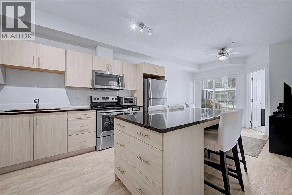 
          215 Legacy Boulevard Southeast
            <br/>
            <span>Calgary</span>
            , 
            <span>AB</span>
             <span>T2X3Z6</span>
         - Photo 9