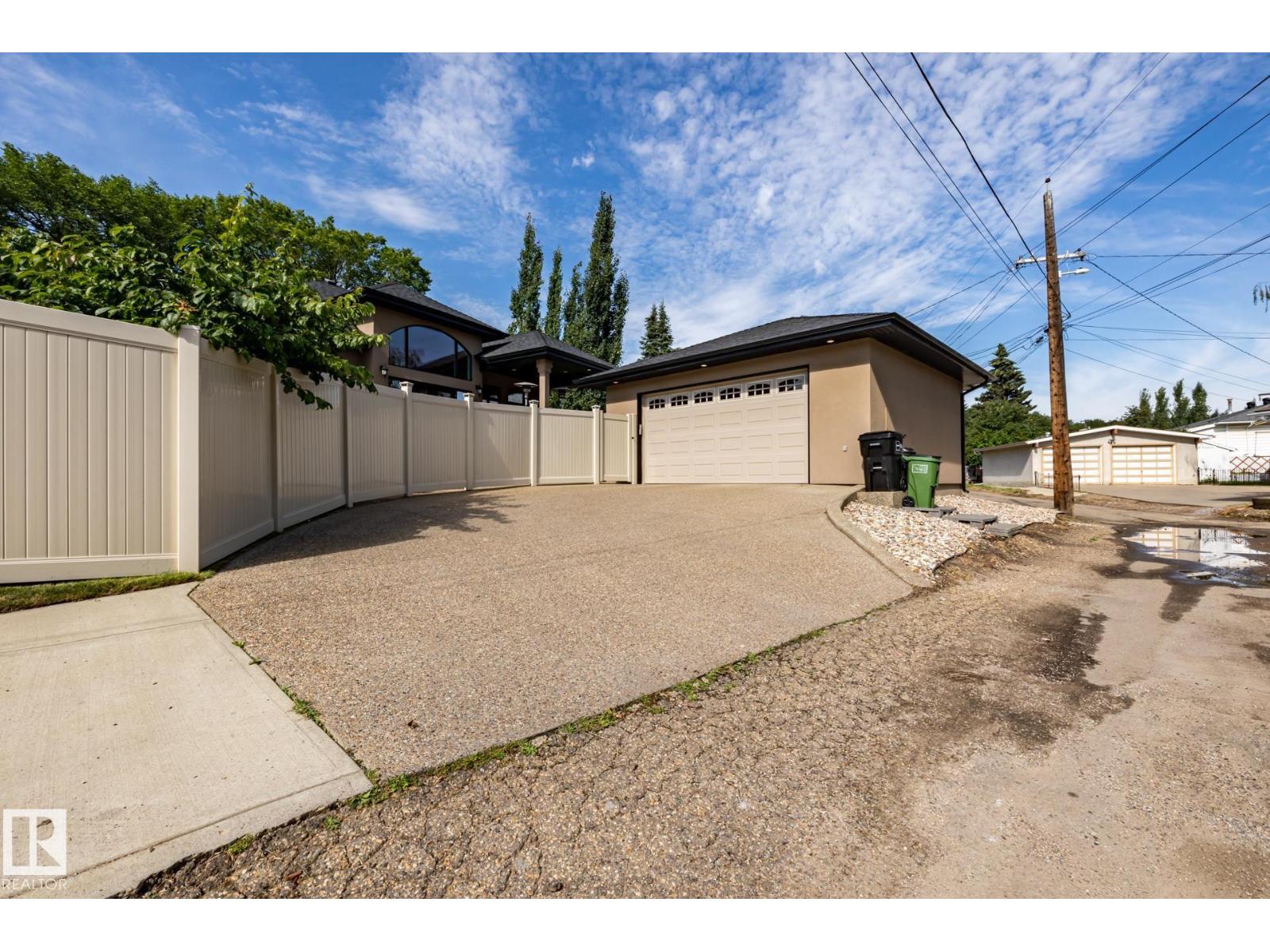 7620 98A AV NW - 75