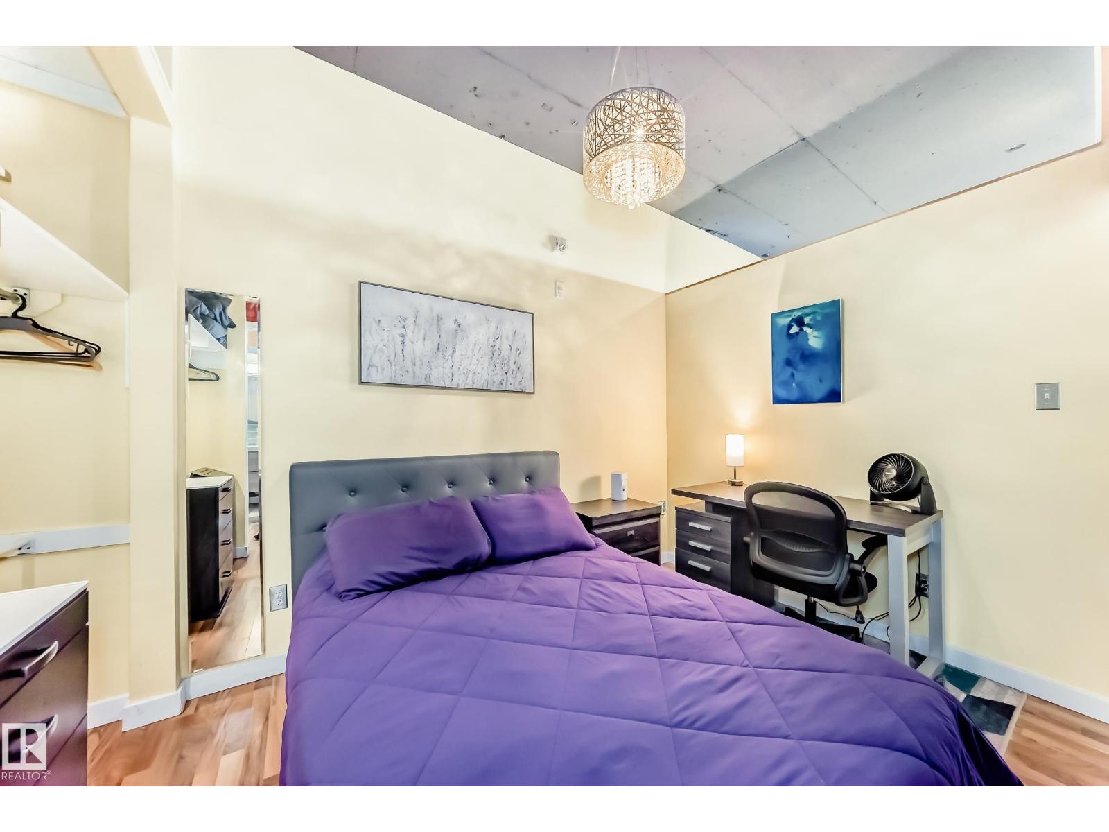 #1010 10024 JASPER AV NW - 16