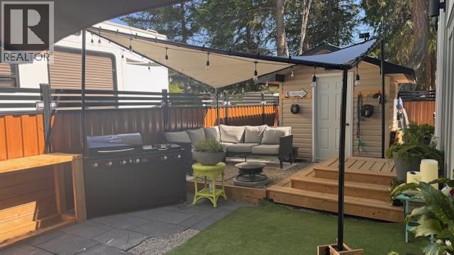 107 3980 Squilax Anglemont Road, Scotch Creek