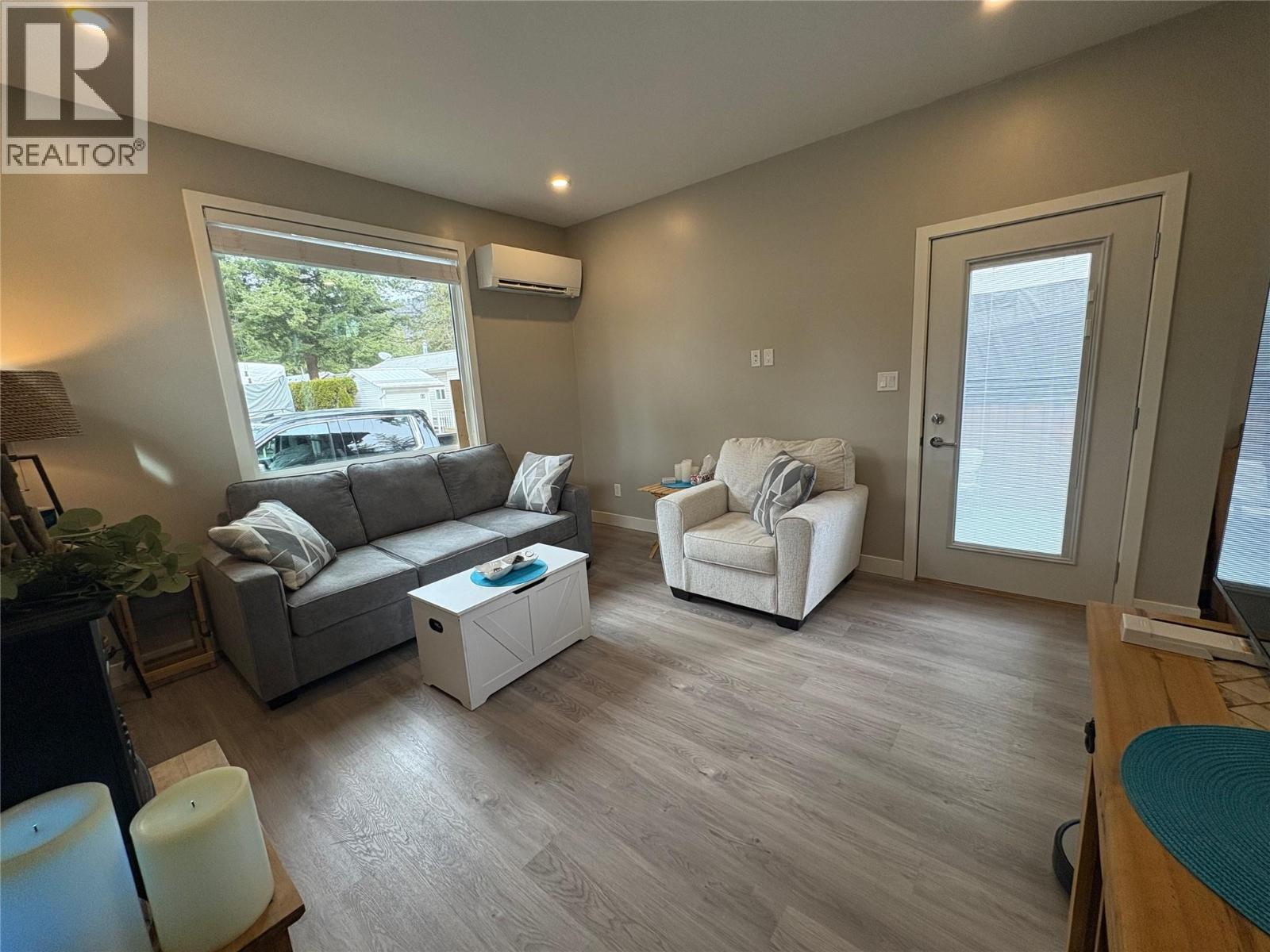 107 3980 Squilax Anglemont Road, Scotch Creek