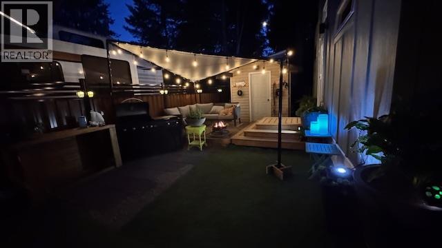 107 3980 Squilax Anglemont Road, Scotch Creek