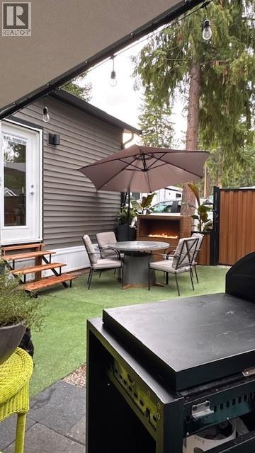 107 3980 Squilax Anglemont Road, Scotch Creek